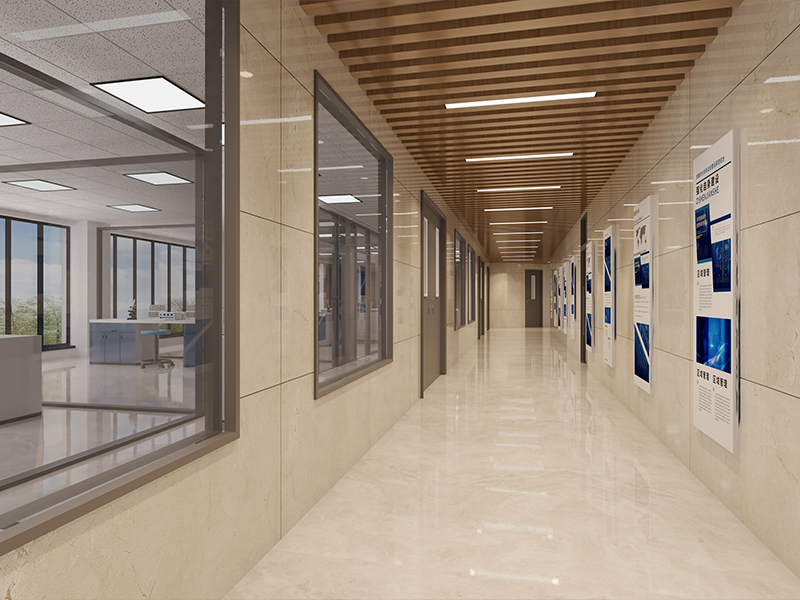 山東省水資源監(jiān)測能力建設(shè)項目1-山東省水文中心進(jìn)行通風(fēng)系統(tǒng)、給排水系統(tǒng)、集中供氣系統(tǒng)、分析操作臺等必要的基礎(chǔ)設(shè)施改造